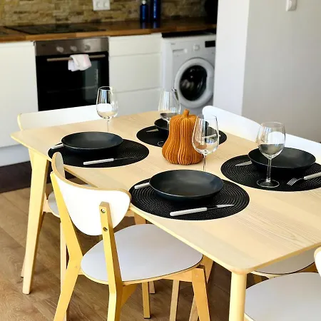 Modern With Parking 150m From El Arenal * Jávea